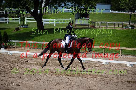 F43Q0940