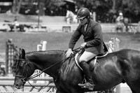 BV2A6606-2