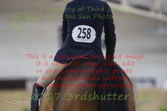 0E5A9447