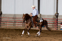 BV2A3221