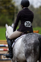 0M3A1464