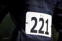F43Q2273