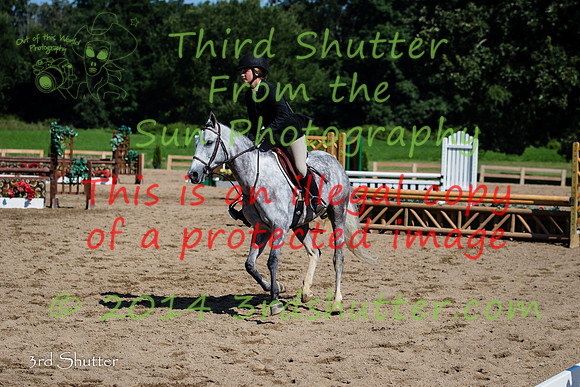 F43Q7740