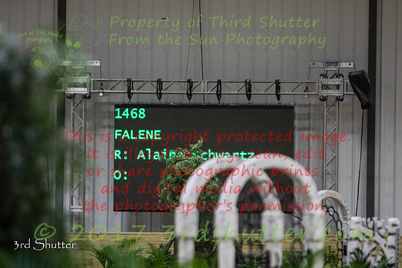 0E5A7361