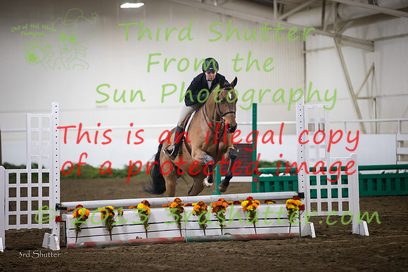 F43Q7004