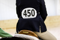 450