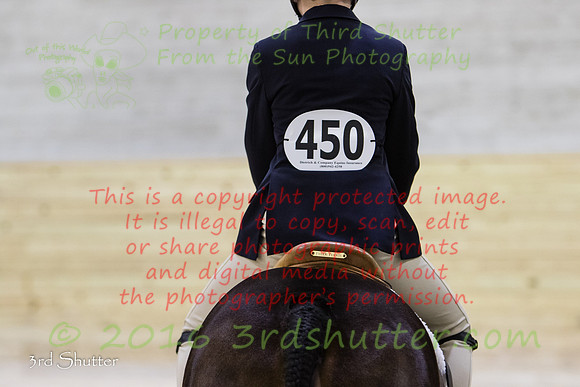 0E5A9927