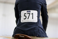 0M3A1935
