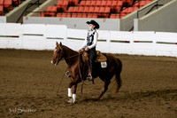 BV2A0101-3