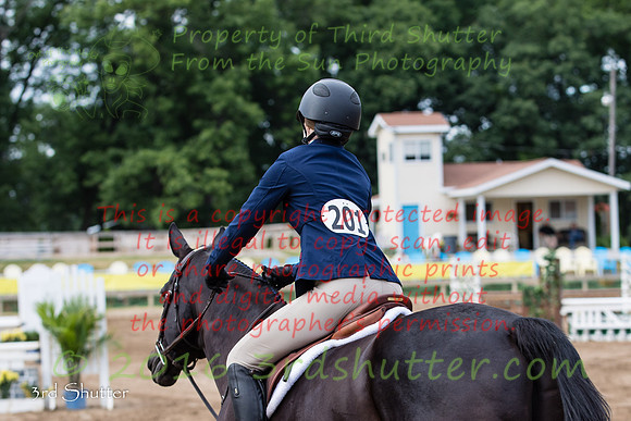 BV2A3442