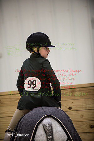 _SF13809