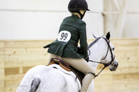0E5A5561