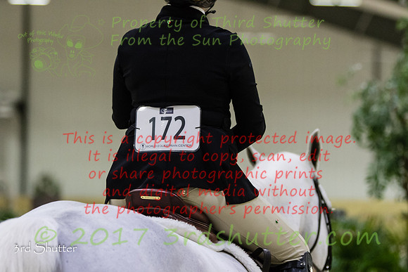 0M3A0915