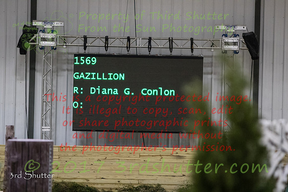 0M3A1688