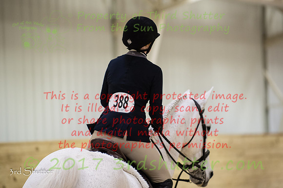 _1SF1563
