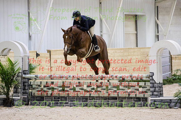 BV2A8686