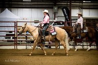 Nov Ama Ranch Riding