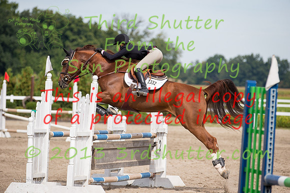 F43Q1532