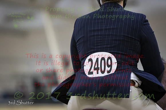 0M3A5360