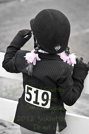 BN1C7283-Edit