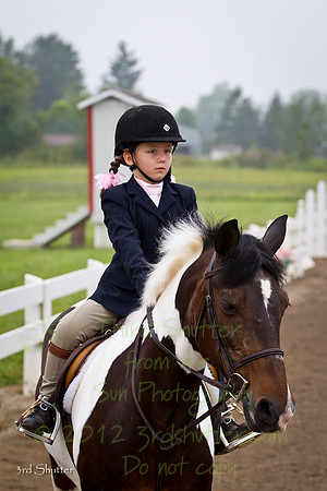 BN1C7453