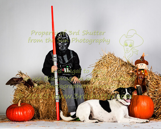 IMG_2127-Edit