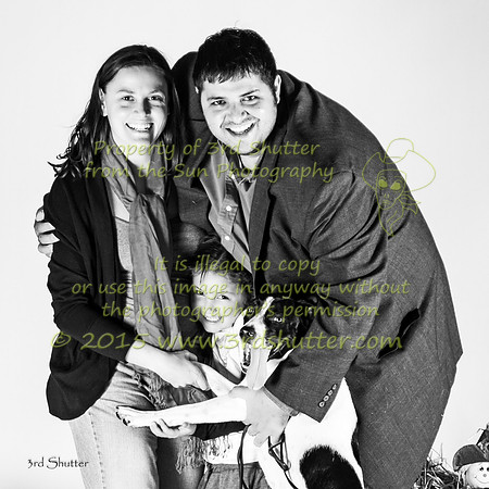IMG_2117-Edit-Edit-2