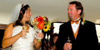 Richard and Beth Wedding_Page 20 & 21 - Print