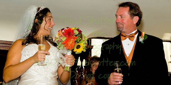 Richard and Beth Wedding_Page 20 & 21 - Print