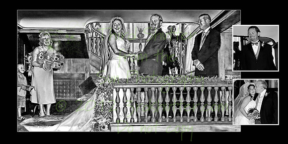 Richard and Beth_Page 14 & 15 - Print