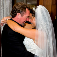 Richard and Beth Wedding_R5F0442-20071006 - Page 23 - Print