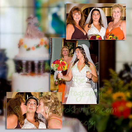 Richard and Beth Wedding_Page 29 - Print