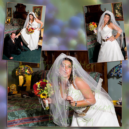 Richard and Beth Wedding_Page 27 - Print