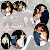 Richard and Beth Wedding_Page 30 - Print
