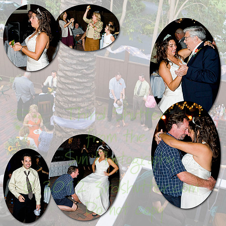 Richard and Beth Wedding_Page 30 - Print
