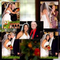 Richard and Beth Wedding_Page 28 - Print