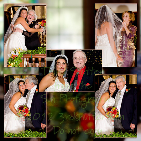 Richard and Beth Wedding_Page 28 - Print