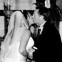 Richard and Beth Wedding_Page 17 - Print
