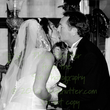 Richard and Beth Wedding_Page 17 - Print