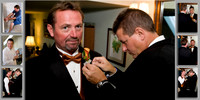 Richard and Beth Wedding_Page 8 and 9 - Print