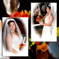 Richard and Beth Wedding_Page 25 - Print