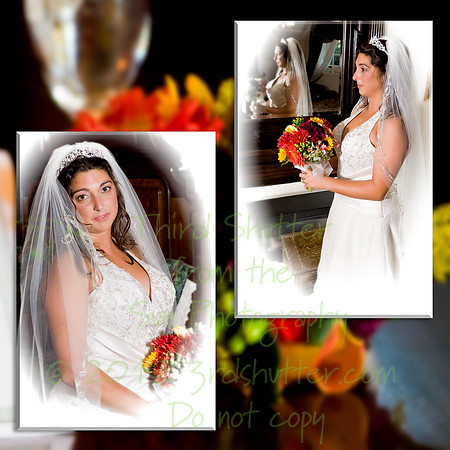 Richard and Beth Wedding_Page 25 - Print