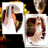 Richard and Beth Wedding_Page 24 - Print