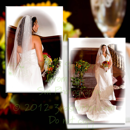 Richard and Beth Wedding_Page 24 - Print