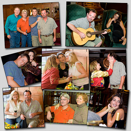 Richard and Beth Wedding_Page 3 - Print