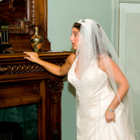 Richard and Beth Wedding_Page10 - Print