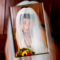 Richard and Beth Wedding_Page Xtra 2- 10x10 - Print