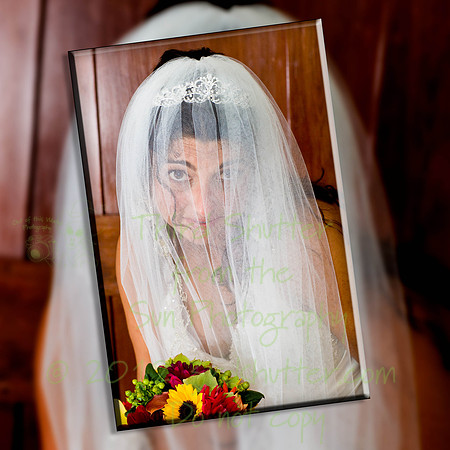 Richard and Beth Wedding_Page Xtra 2- 10x10 - Print