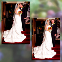 Richard and Beth Wedding_Page 26 - Print