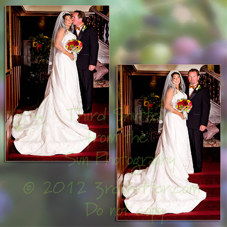 Richard and Beth Wedding_Page 26 - Print